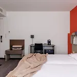Hotel Pantheon Palace By Wp Hotels