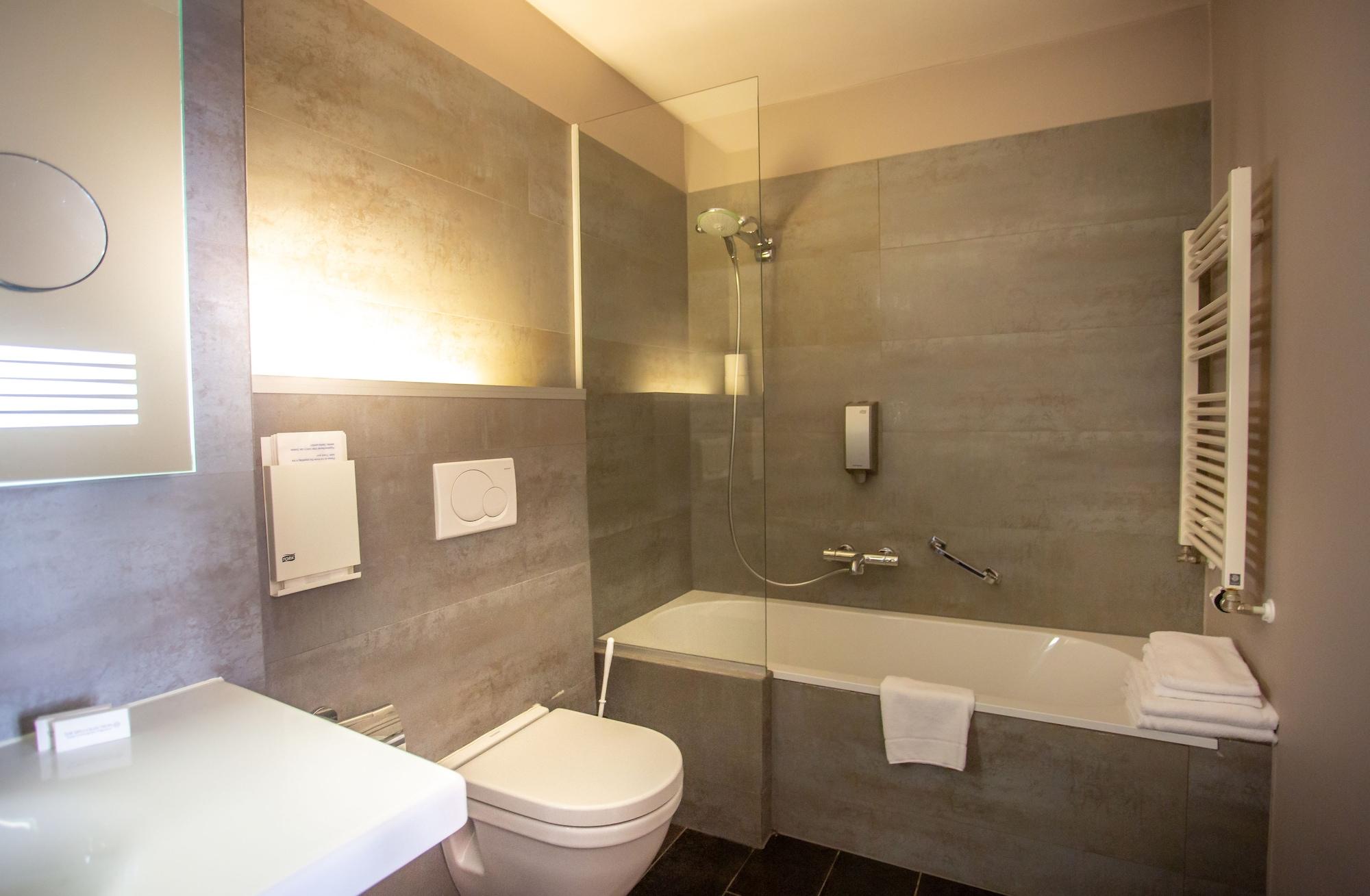Hotel Pantheon Palace By Wp 4*