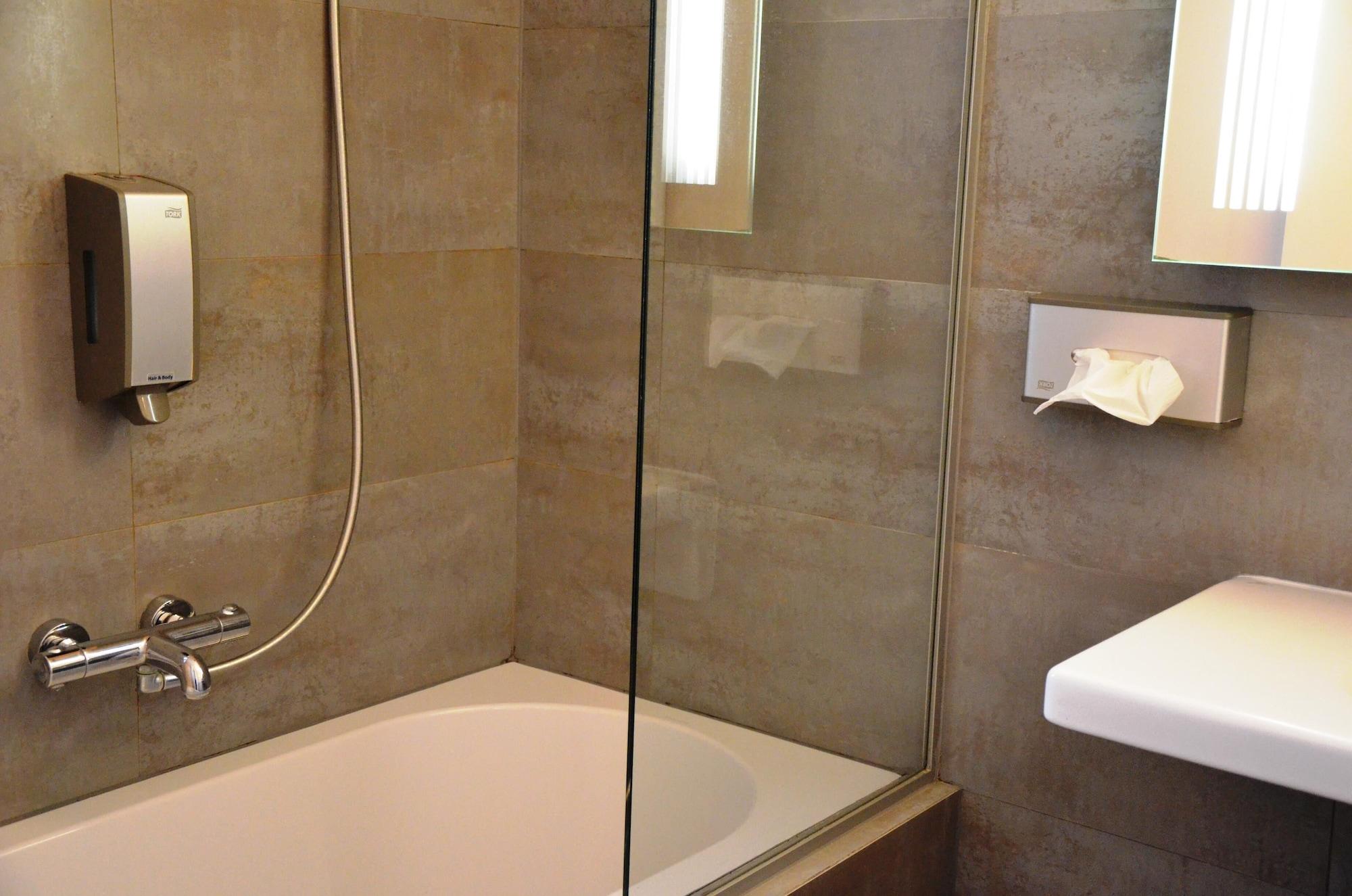 Hotel Pantheon Palace By Wp 4*