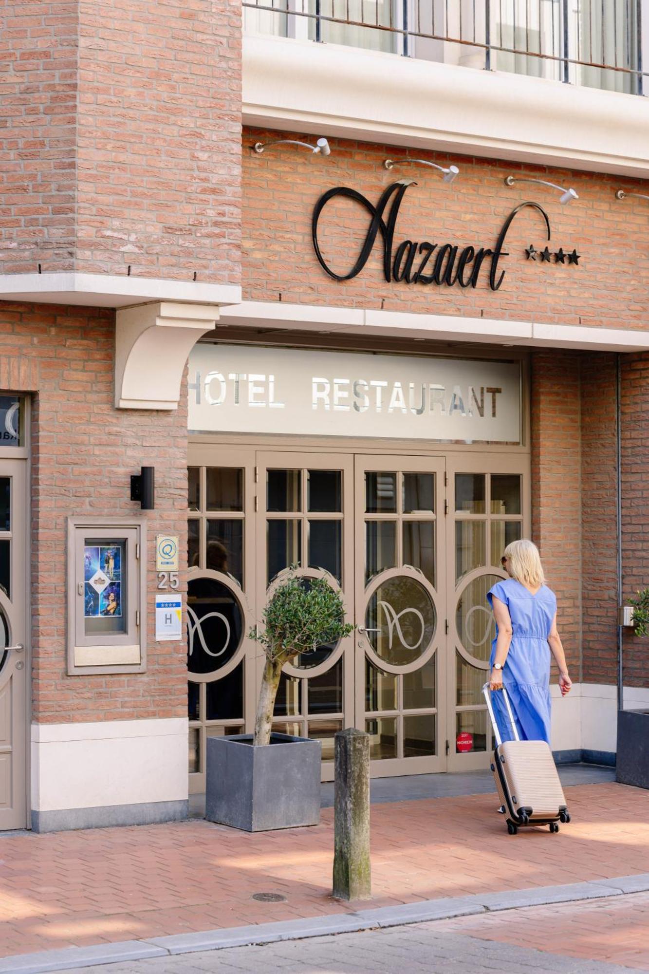 Pantheon Palace By Wp Hotel 4*