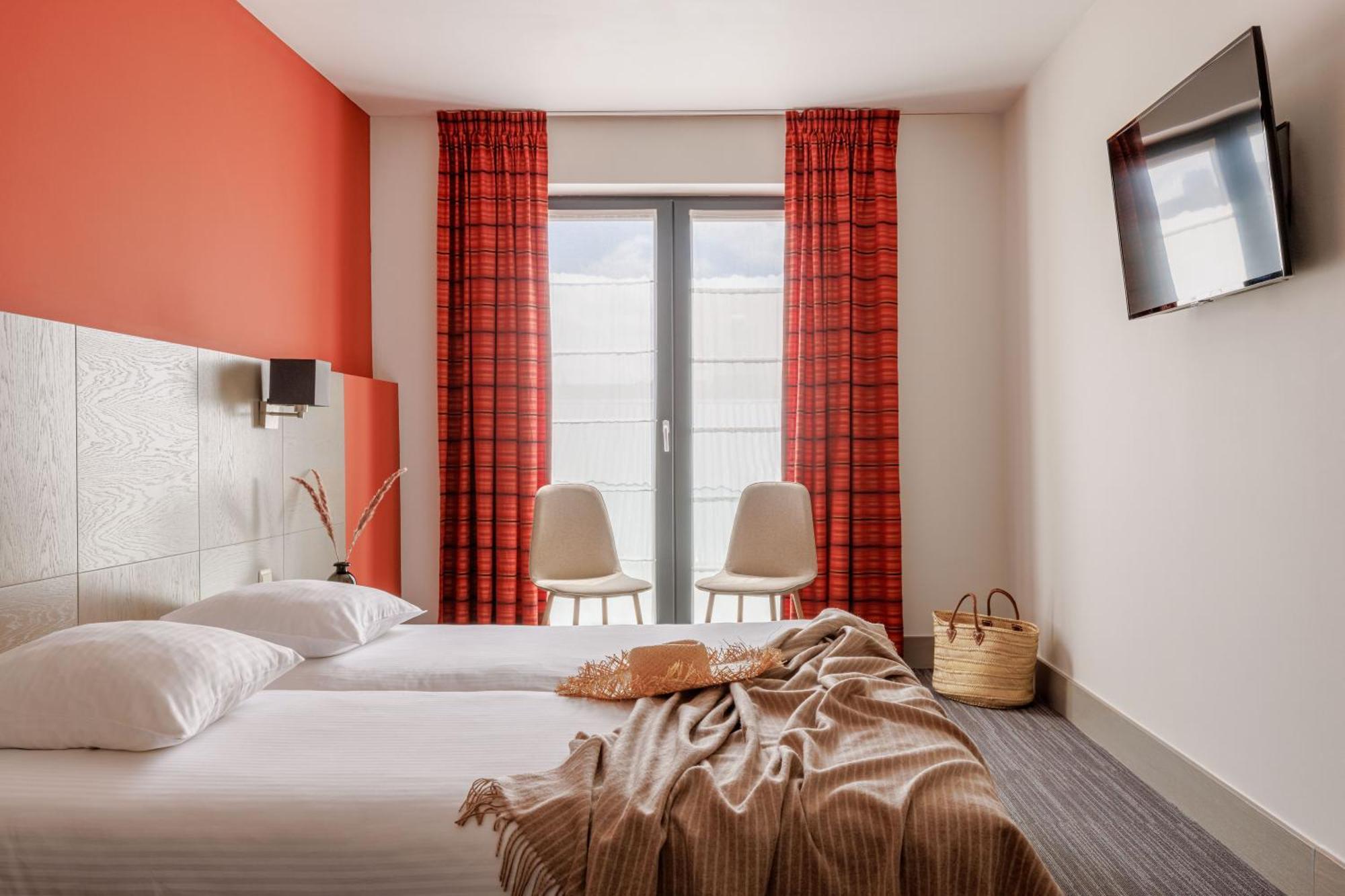 Hotel Pantheon Palace By Wp 4*
