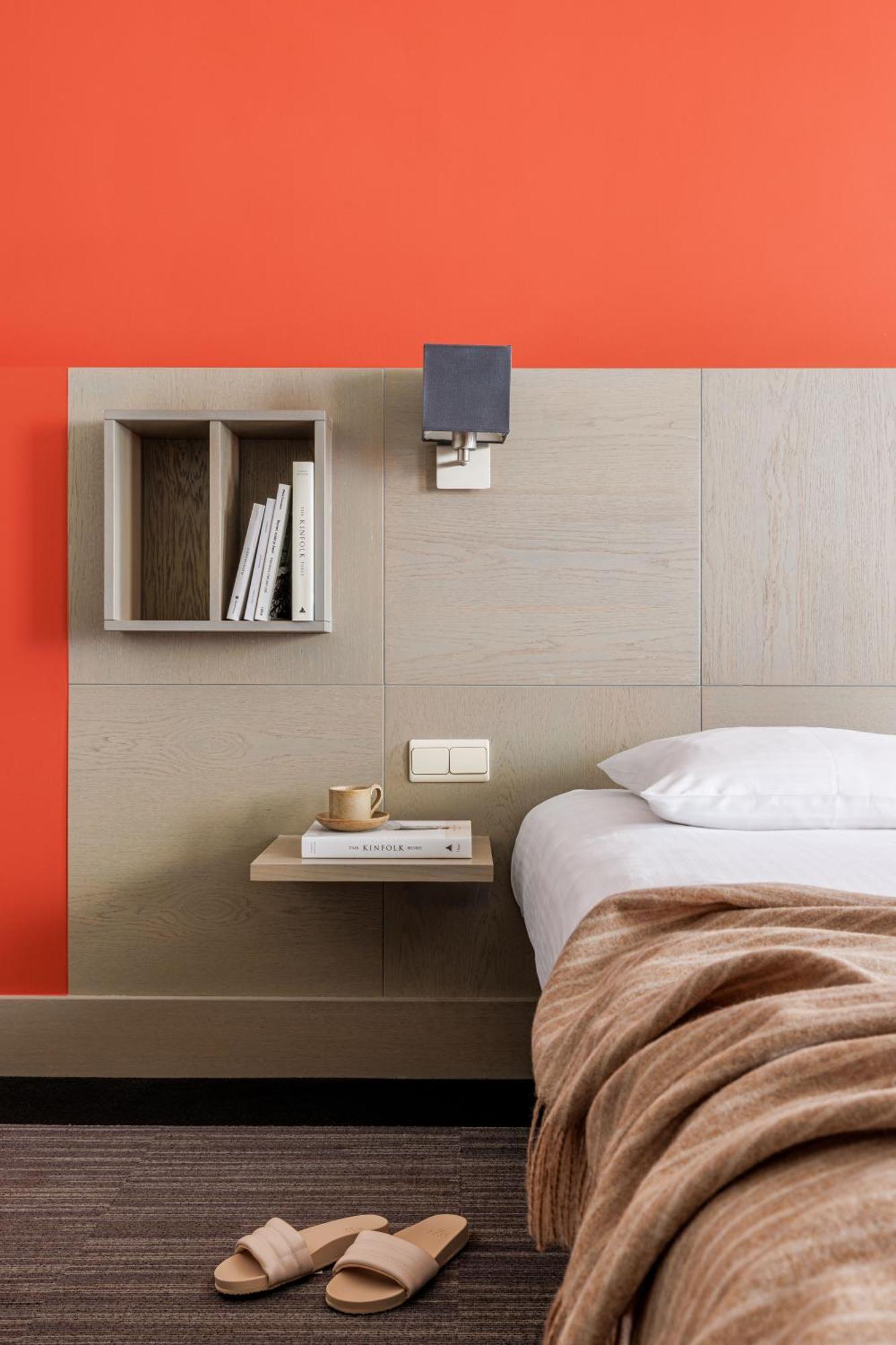 Hotel Pantheon Palace By Wp 4*