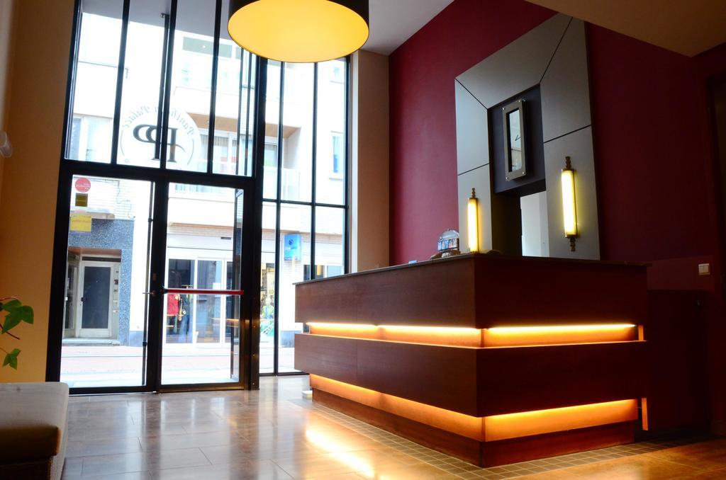 Hotel Pantheon Palace By Wp 4*