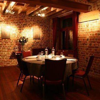 Pantheon Palace By Wp Hotel 4*