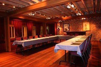Pantheon Palace By Wp Hotel 4*
