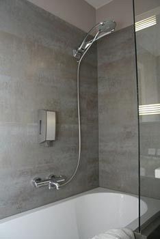 Hotel Pantheon Palace By Wp Blankenberge